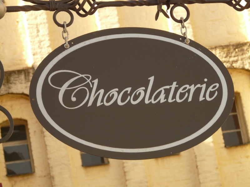 chocolaterie-TRIGANCE-min_cafe_shield_chocolaterie_samurai_gasthof_eat-1360721